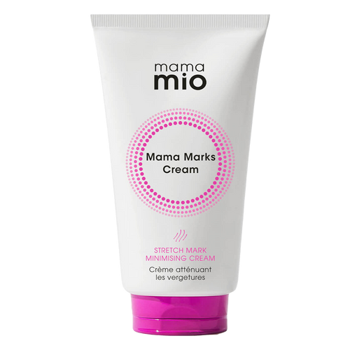 Mama Mio Mama Marks Cream