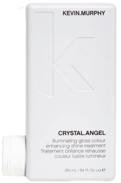 KEVIN MURPHY CRYSTAL.ANGEL