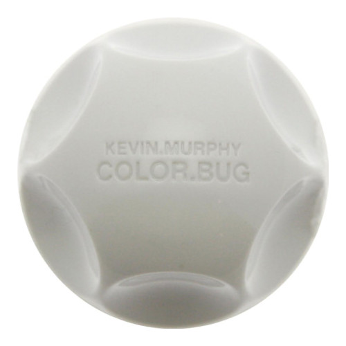 Kevin Murphy COLOR.BUG - White 5g