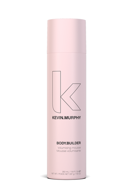 KEVIN MURPHY BODY.BUILDER 350ml