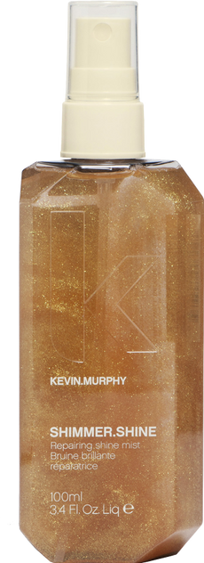 KEVIN MURPHY SHIMMER.SHINE