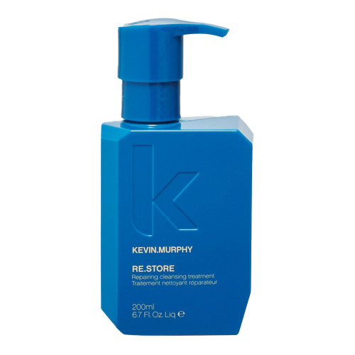KEVIN MURPHY RE.STORE 