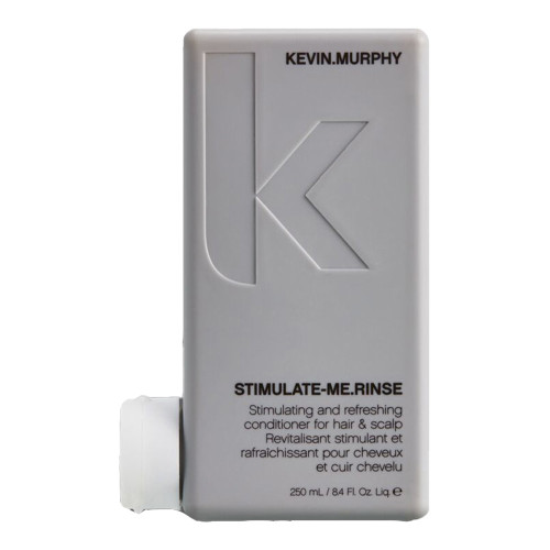 KEVIN MURPHY STIMULATE-ME.RINSE - 250ml