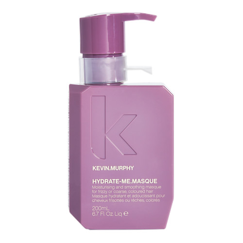 Kevin Murphy HYDRATE-ME.MASQUE - 200ml