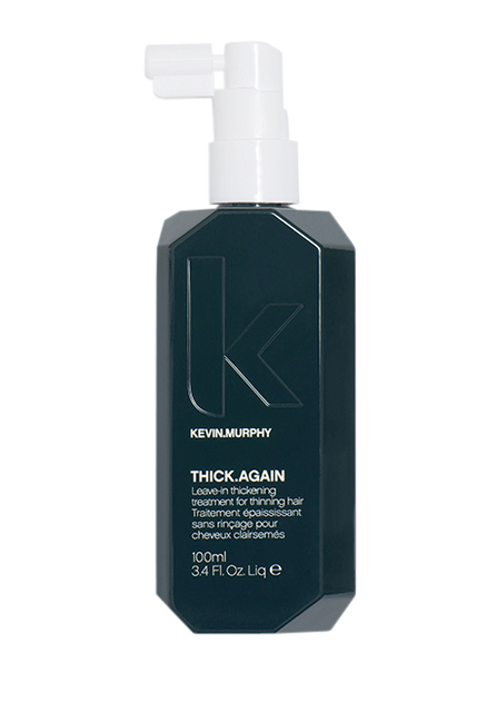 Kevin Murphy THICK.AGAIN Leave-in Thickening Treatment - 100ml