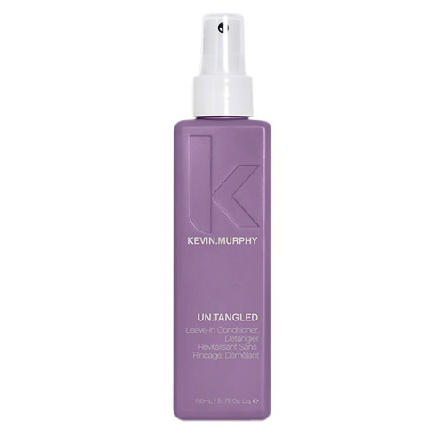 Kevin Murphy UN.TANGLED Leave-in Conditioner - 150ml