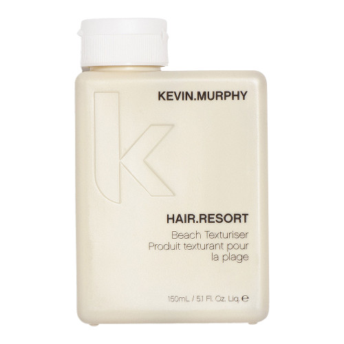 KEVIN MURPHY HAIR.RESORT 