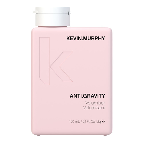 KEVIN MURPHY ANTI.GRAVITY 150ml