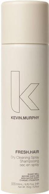 Kevin Murphy FRESH.HAIR Dry Cleaning Spray