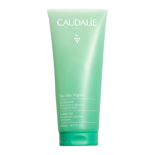 Caudalie Eau des Vignes Shower Gel