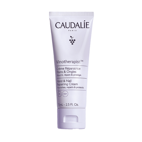 Caudalie Vinotherapist Hand & Nail Repairing Cream