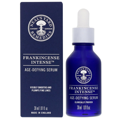 Neal's Yard Remedies Frankincense Intense Age-Defying Serum