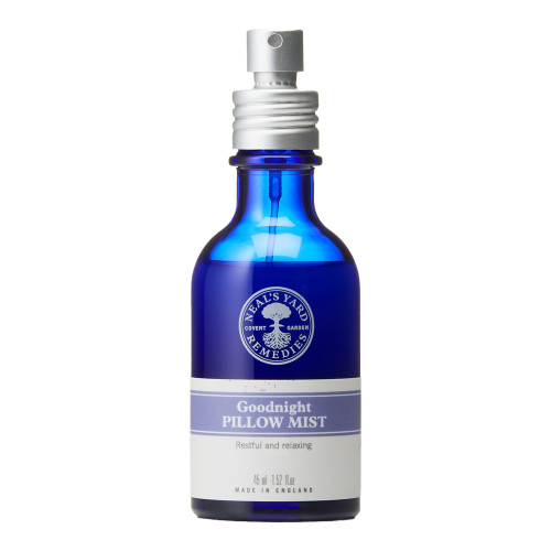 Neal's Yard Remedies Goodnight Pillow Mist 