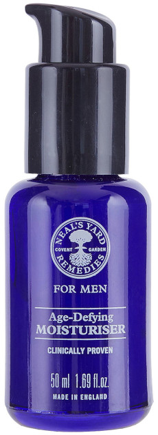 Neal's Yard Remedies Age-Defying Moisturiser 50ml