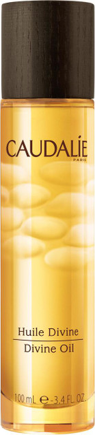 Caudalie Divine Oil - 100ml