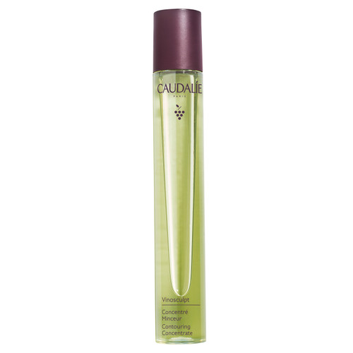 Caudalie Vinosculpt Contouring Concentrate