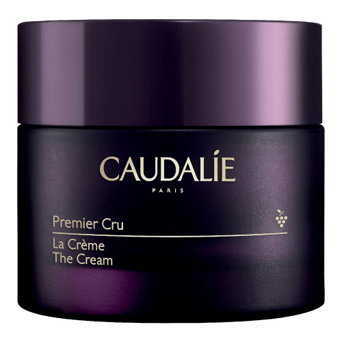 Caudalie Premier Cru The Cream