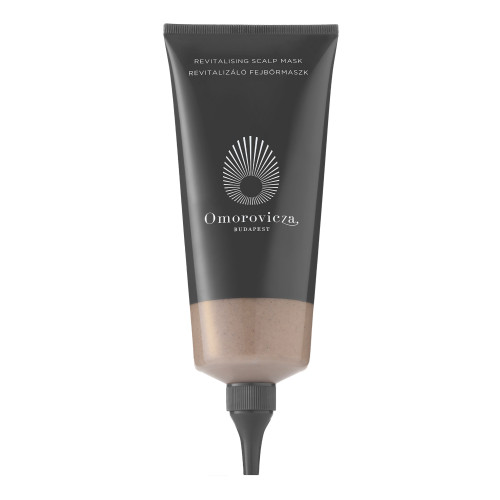 Omorovicza Revitalising Scalp Mask