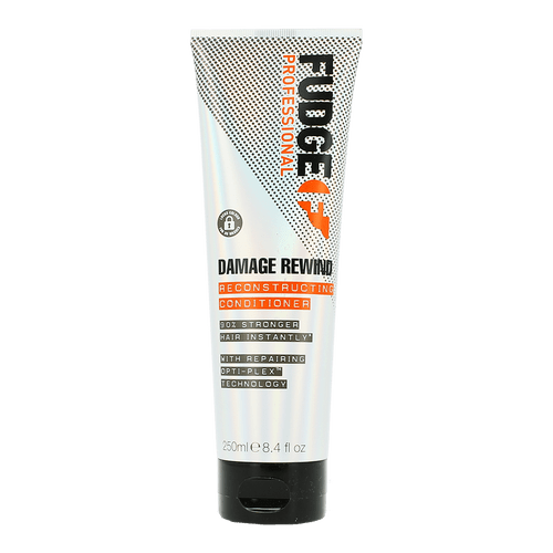 Fudge Damage Rewind Reconstructing Conditioner - 250ml Fudge Damage Rewind Reconstructing Conditioner - 250ml