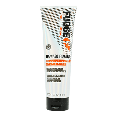 Fudge Damage Rewind Reconstructing Conditioner - 250ml