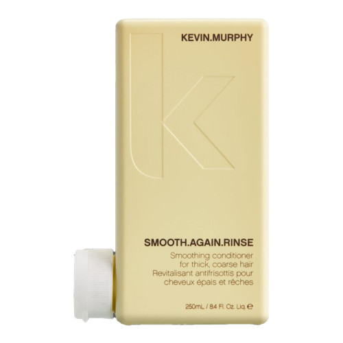 KEVIN MURPHY SMOOTH.AGAIN RINSE - 250ML
