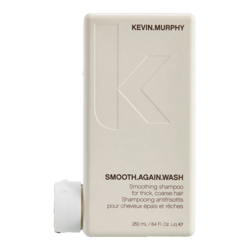 KEVIN MURPHY SMOOTH.AGAIN WASH - 250ml