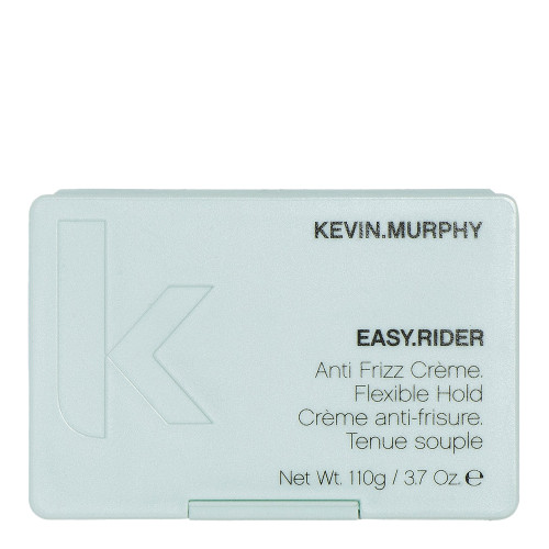 KEVIN MURPHY EASY.RIDER