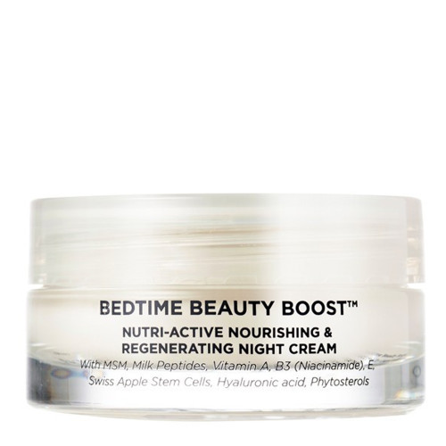 OSKIA Bedtime Beauty Boost