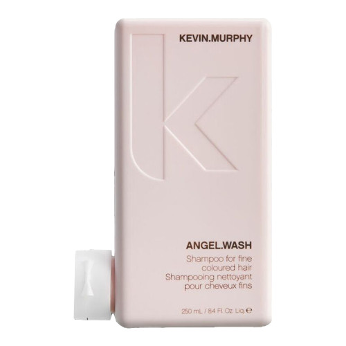 KEVIN MURPHY ANGEL.WASH