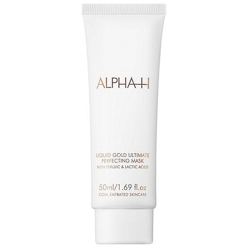 Alpha H Liquid Gold Ultimate Perfecting Mask Alpha H Liquid Gold Ultimate Perfecting Mask