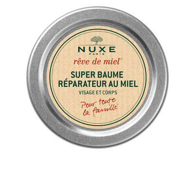 Nuxe Reve de Miel Super Balm 40ml