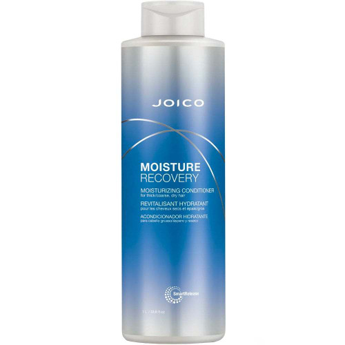 Joico Moisture Recovery Conditioner Litre