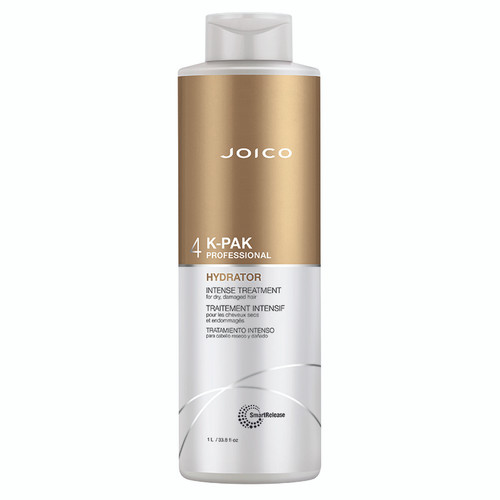 Joico K-Pak Intense Hydrator Litre