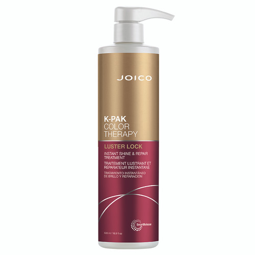 Joico K-Pak Travel Color Therapy Luster Lock - 500ml