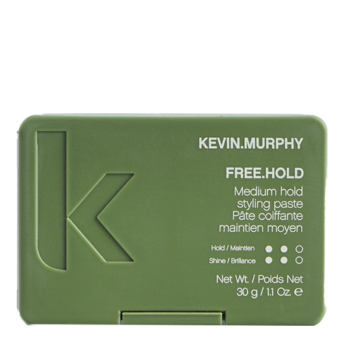 Kevin Murphy Travel FREE.HOLD - 30g