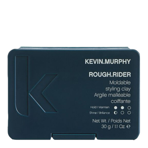 KEVIN MURPHY TRAVEL ROUGH.RIDER - 30G