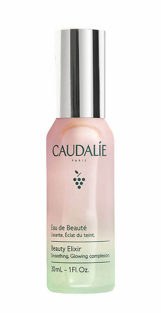 Caudalie Travel Beauty Elixir - 30ml