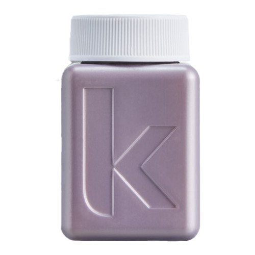 KEVIN MURPHY HYDRATE-ME.WASH 40ml