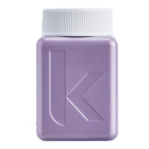 KEVIN MURPHY HYDRATE-ME.RINSE 40ml 