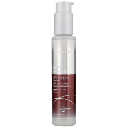 Joico Defy Damage Protective Shield