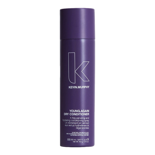 KEVIN MURPHY YOUNG.AGAIN DRY CONDITIONER