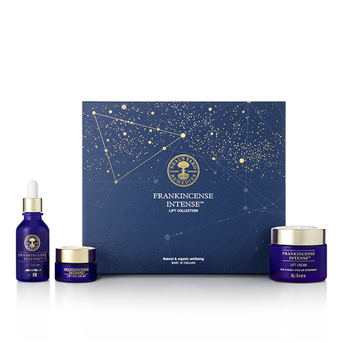Neal's Yard Remedies Lift Age Defence Collection