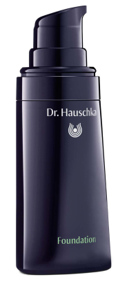 Dr. Hauschka Deep Infinity Illuminating Fluid 01 30ml