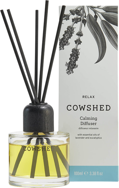 Cowshed Relax Diffuser Cowshed Relax Diffuser