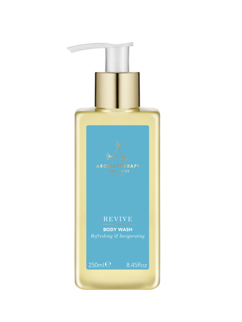 Aromatherapy Associates Revive Body Wash Aromatherapy Associates Revive Body Wash
