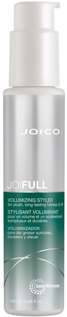 Joico JoiFull Volumizing Styler