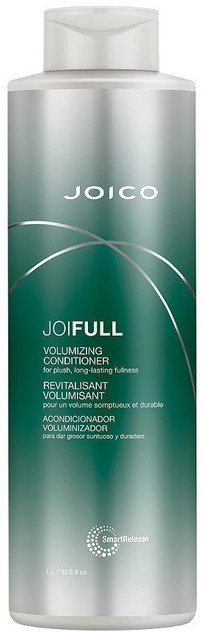 Joico JoiFull Volumizing Conditioner Litre 