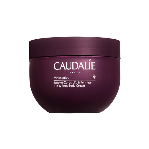 Caudalie Vinosculpt Lift & Firm Body Cream