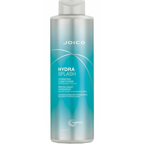 Joico HydraSplash Hydrating Conditioner 1 Litre