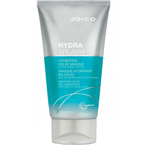 Joico HydraSplash Hydrating Gelée Masque